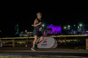 BIB: 
                            <button type="button" onclick="openModal(26548228)" class="btn btn-primary btn-sm float-right btn-popup" data-toggle="modal" data-target=".modal-high-quality">
                        <i class="fas fa-shopping-cart"></i> Add to Cart
                    </button>
                                            <button type="button" onclick="isThisMe(26548228, true)" class="btn btn-success btn-sm float-right btn-popup btn-isme hidden" data-toggle="tooltip" data-placement="bottom" title="นี่คือรูปของคุณใช่ไหม คลิกที่นี่เพื่อเอาเข้าอัลบั้ม">
                        <i class="fas fa-plus"></i> Add to album
                    </button>
                    <button type="button" onclick="isThisMe(26548228, false)" class="btn btn-warning btn-sm float-right btn-popup btn-isnotme hidden">
                        <i class="fas fa-ban"></i> Remove from album
                    </button>